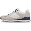 Quiksilver Mens Varial(Off-white)
