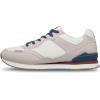 Quiksilver Mens Varial(Off-white)