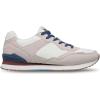 Quiksilver Mens Varial(Off-white)