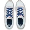 Quiksilver Mens Varial(Off-white)