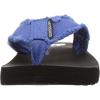 Quiksilver Monkey Abyss, Boys’ Flip Flops(Blue/Black/Blue)