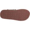 Quiksilver mens Monkey Caged Ii Flip Flop Sandal(Green 1)