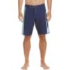 Quiksilver – Mens Surfsilk Holmes 20 Boardshort(Navy)