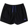 Quiksilver Men’s Everyday Volley 15(Black)