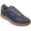 Quiksilver Mens Torrance(Camel Dark Chocolate)
