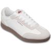 Quiksilver Mens Torrance(Off-white)