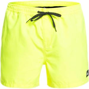 Quiksilver Everyday Volley 15 S