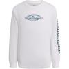 White Thousand
