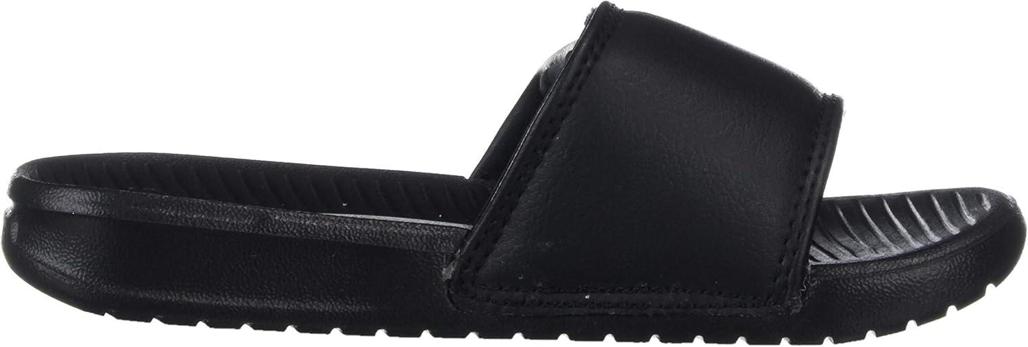 image:imageQuiksilver Boys BRIGHT Coast ADJUST YOUTH Sandal BlackWhiteBlack 233 M US Big Kid