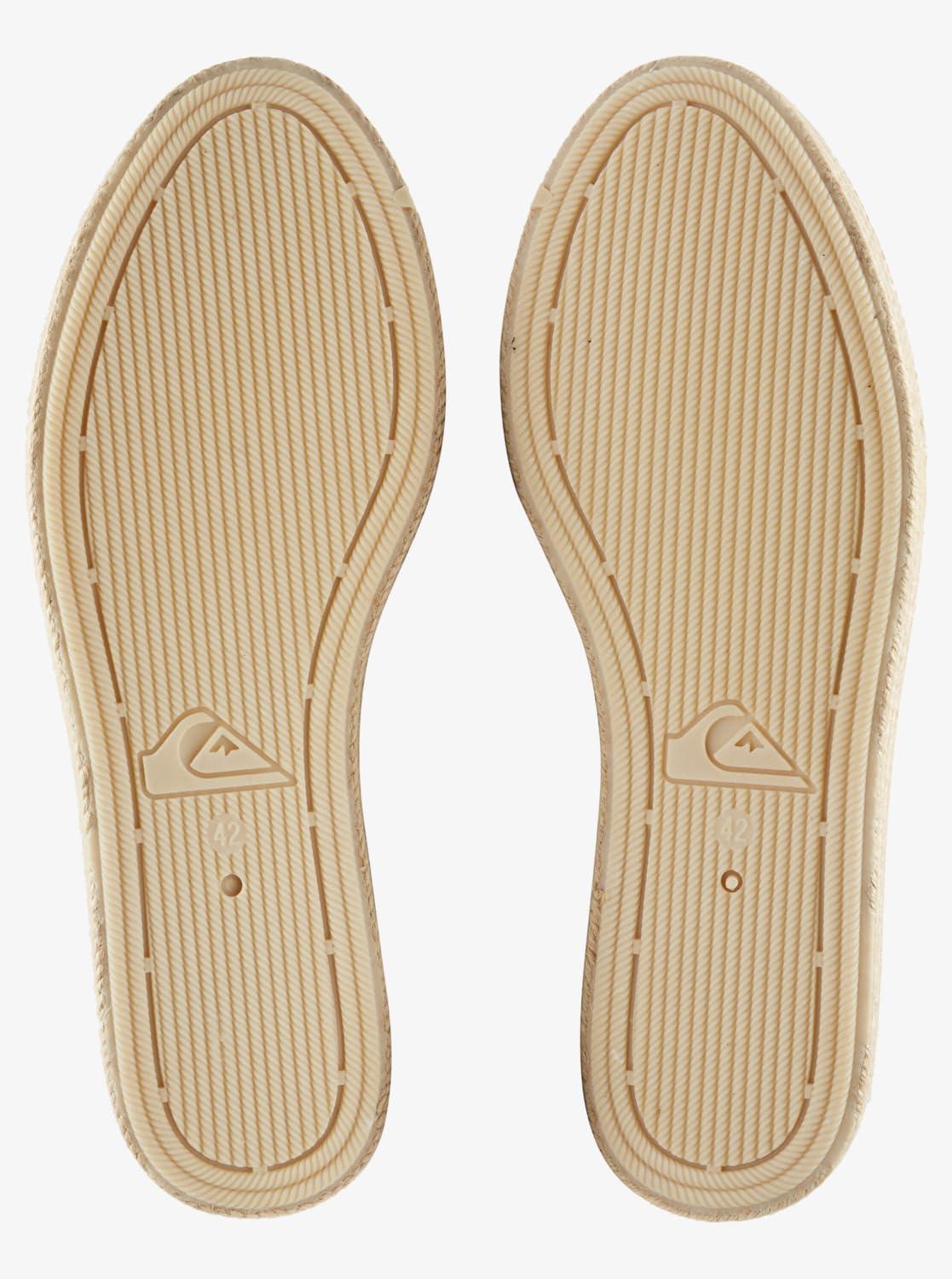 image:imageQuiksilver Mens EspadrilleBlue BlueWhiteBlue Xbwb