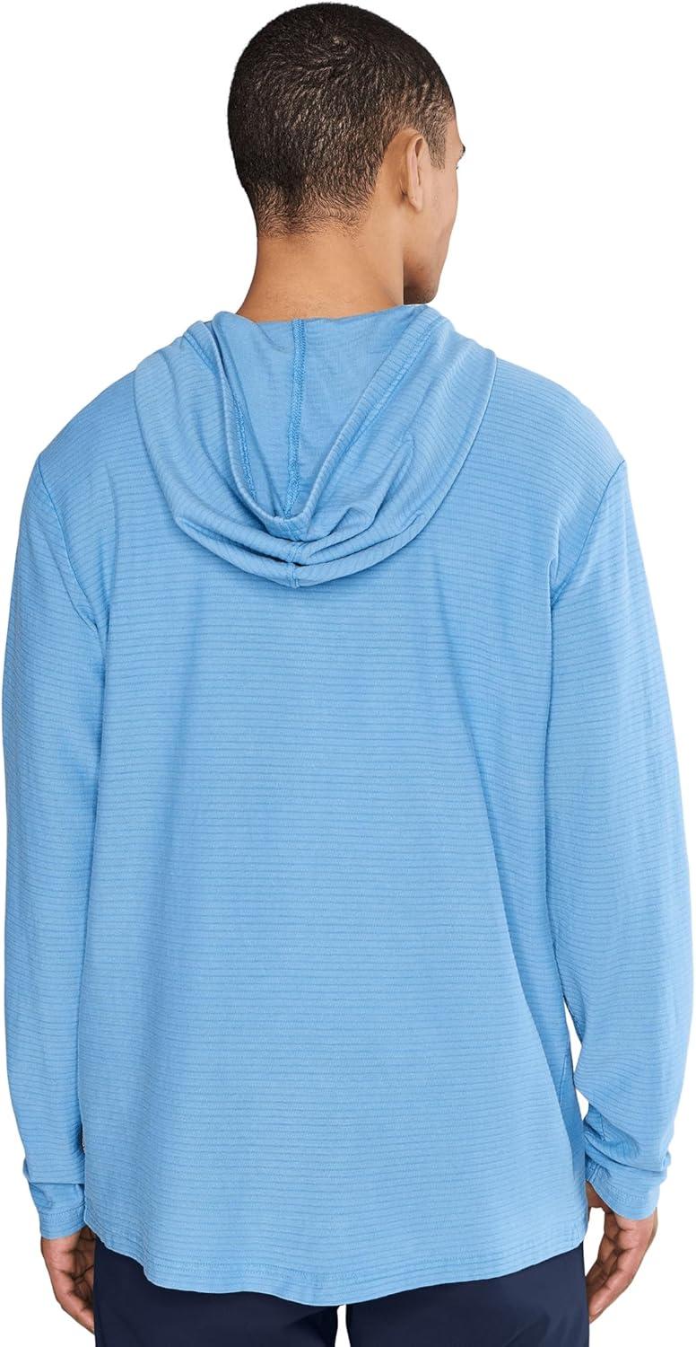 image:imageQuiksilver mens Alamitos Hooded KnitRiviera