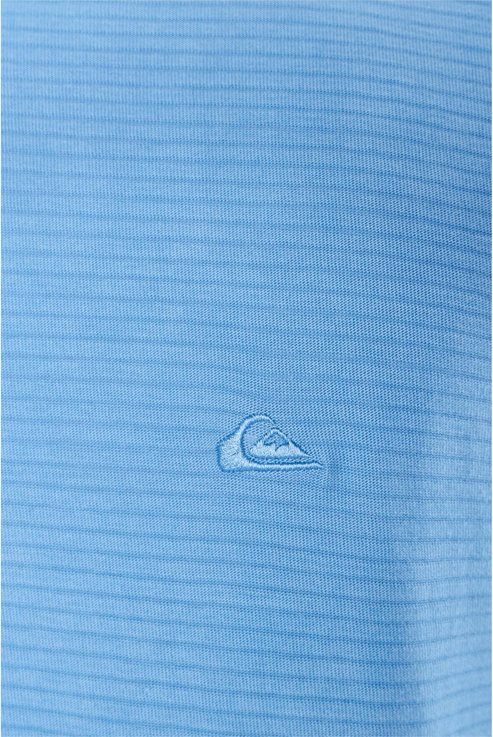 image:imageQuiksilver mens Alamitos Hooded KnitRiviera