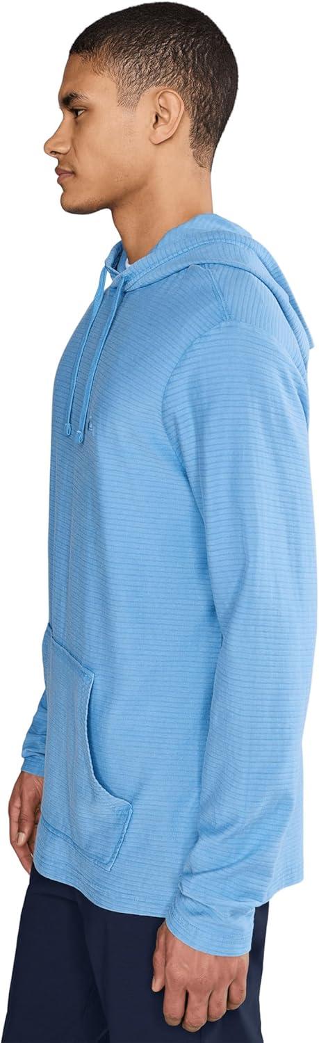 image:imageQuiksilver mens Alamitos Hooded KnitRiviera