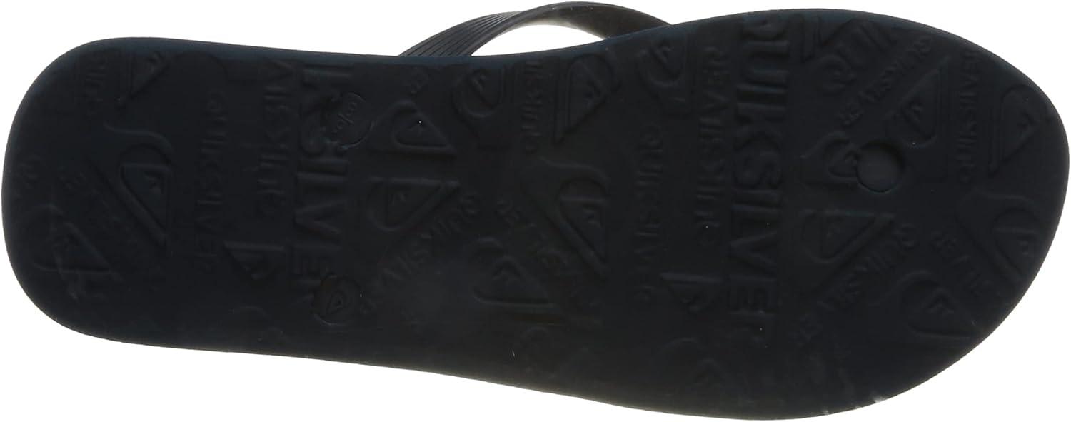 image:imageQuiksilver mens Left CoastaGrey 2