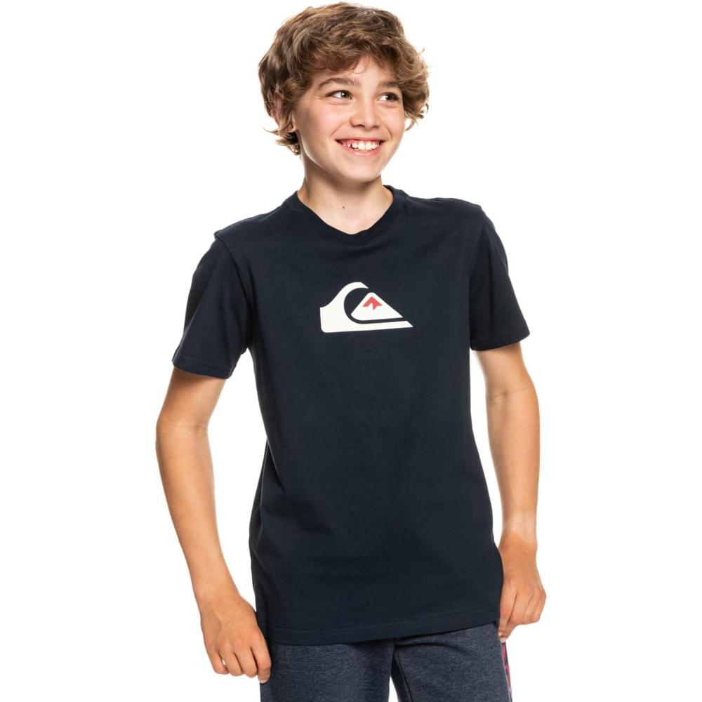 image:imageQuiksilver Comp Logo Ss YTH Kids