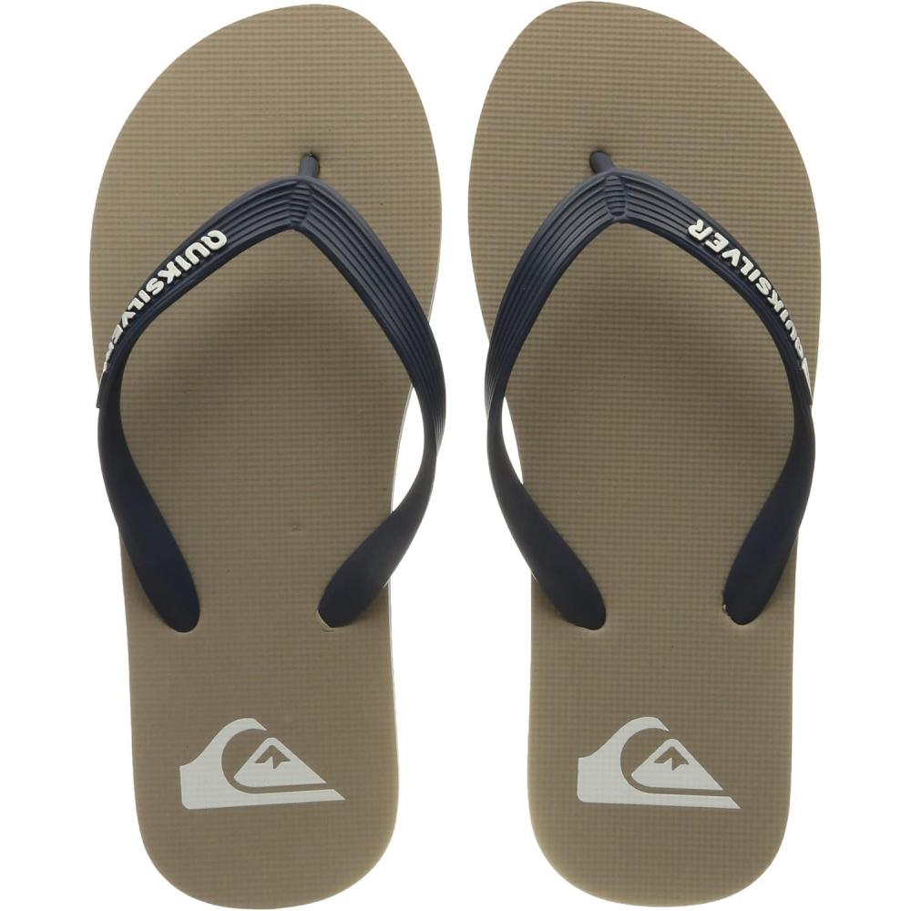 image:imageQuiksilver mens Left CoastaGrey 2