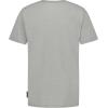 Quiksilver Boys’ Short Sleeve Screen Print Graphic T-Shirt, Soft & Comfortable, Regular Fit(Iceberg Spill)