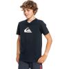 Quiksilver Comp Logo Ss YTH (Kids)