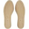 Quiksilver Mens Espadrille(Black Solid Black Sbkm)
