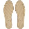 Quiksilver Mens Espadrille(Blue (Blue/White/Blue Xbwb))