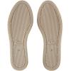 Quiksilver Mens Espadrille(Green Green Green Green Xggg)