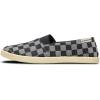 Quiksilver Mens Espadrille(Grey)