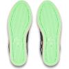 Quiksilver Mens Espadrille(Grey)