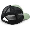 Quiksilver Mens Everest Cap(Lily Pad)