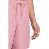 Quiksilver Men’s Everyday Solid 17 Nb Volley(Dusty Rose)