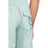 Quiksilver Men’s Everyday Solid 17 Nb Volley(Jade Grey)