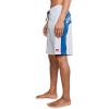 Quiksilver Men’s Yg Nomad 21 Boardshorts(Plein Air)
