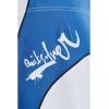 Quiksilver Men’s Yg Nomad 21 Boardshorts(Plein Air)