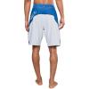 Quiksilver Men’s Yg Nomad 21 Boardshorts(Plein Air)