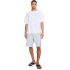 Quiksilver Men’s Yg Nomad 21 Boardshorts(Plein Air)