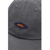 Quiksilver Saltwater Cap(Phantom)