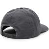 Quiksilver Saltwater Cap(Phantom)