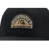 Quiksilver Suns Out Cap(Black)