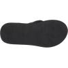 Quiksilver Youth Monkey Wrench Flip Flop Sandal (Little Kid/Big Kid)(Blue 1)