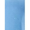 Quiksilver mens Alamitos Hooded Knit(Riviera)