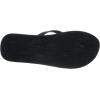 Quiksilver mens Left Coasta(Grey 2)