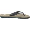 Quiksilver mens Left Coasta(Grey 2)