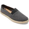 Black Solid Black Sbkm
