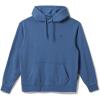 Copen Blue