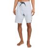 Quiksilver Men’s Yg Nomad 21 Boardshorts(Plein Air)