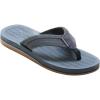 Quiksilver Seabound Men’s Sandal – Grey