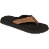 Quiksilver Tiger Paw Sandal – Cub
