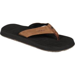 Quiksilver Tiger Paw Sandal – Cub