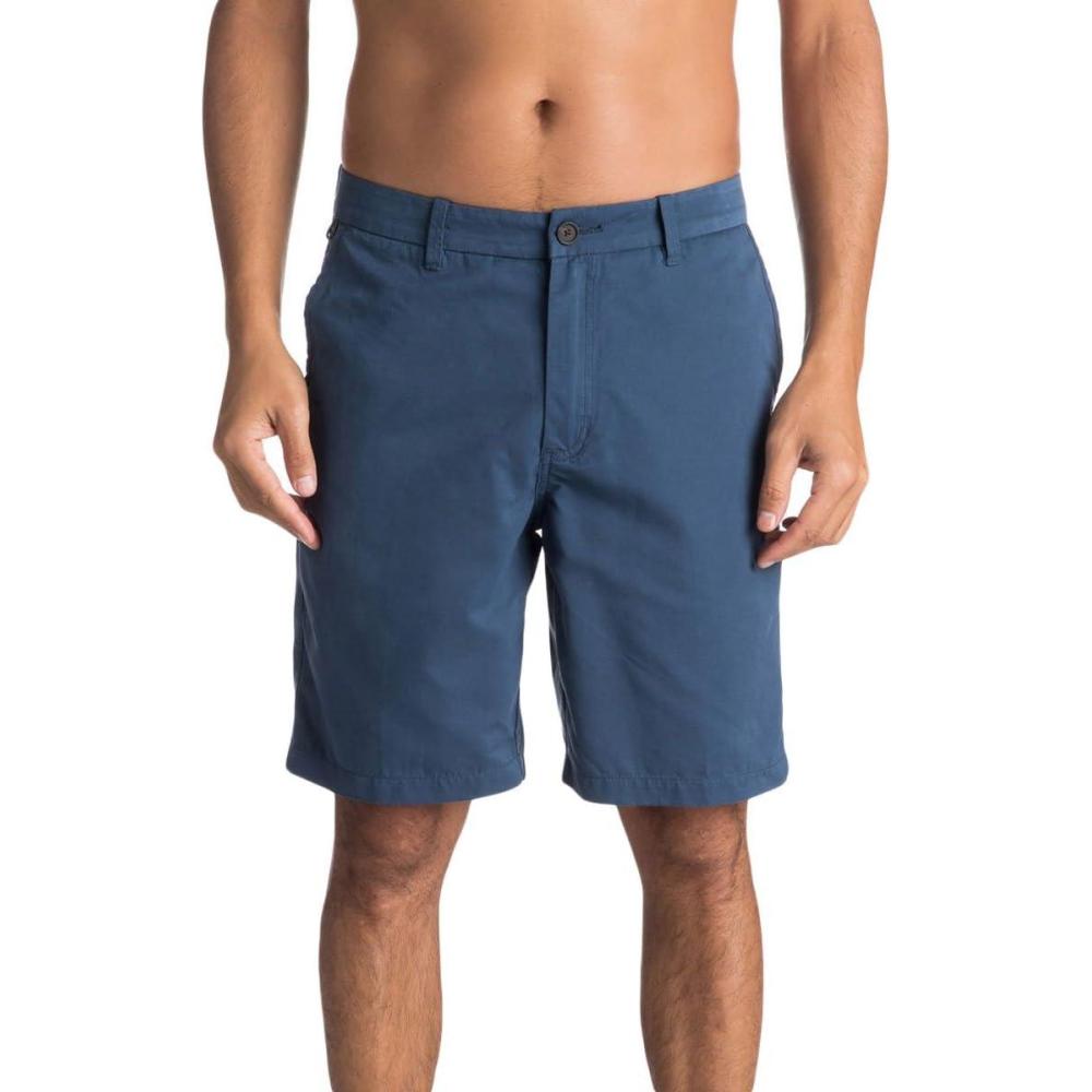 image:imageQuiksilver Mens Maldive ChinoDark Denim