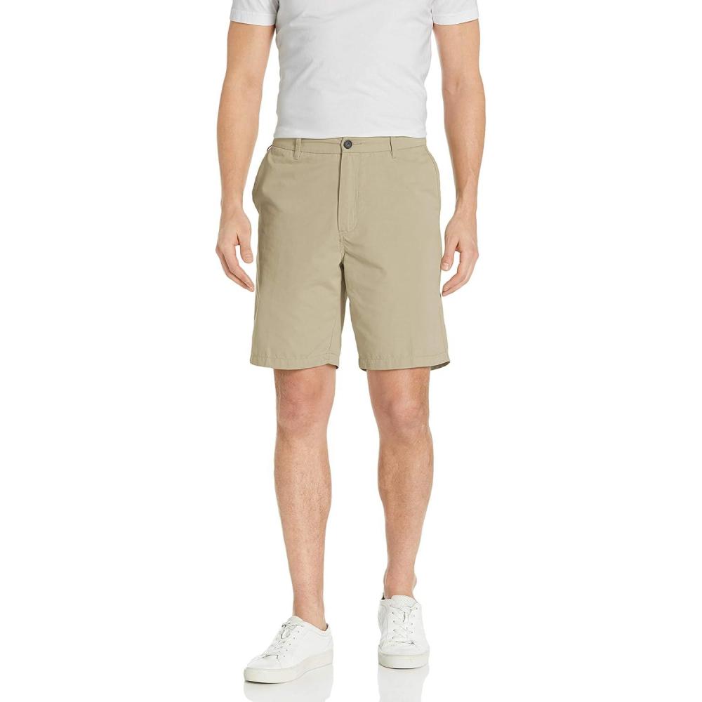 image:imageQuiksilver Mens Maldive ChinoTwill