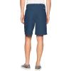 Quiksilver Men’s Maldive Chino(Dark Denim)